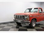 Thumbnail Photo 20 for 1985 Ford F150
